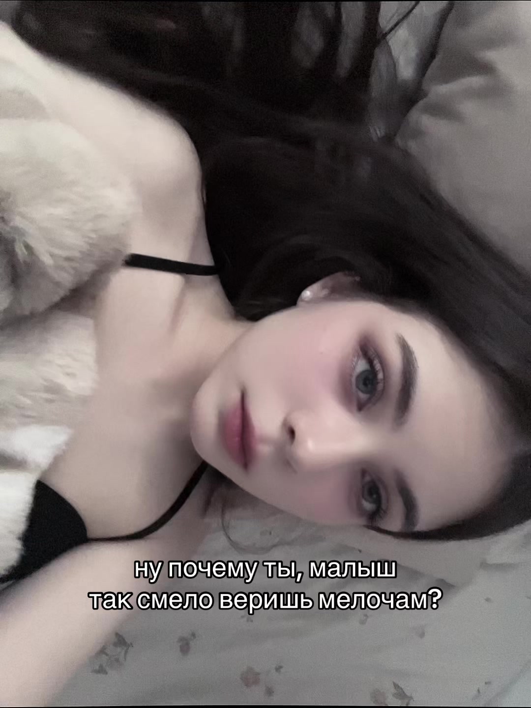 @kortni