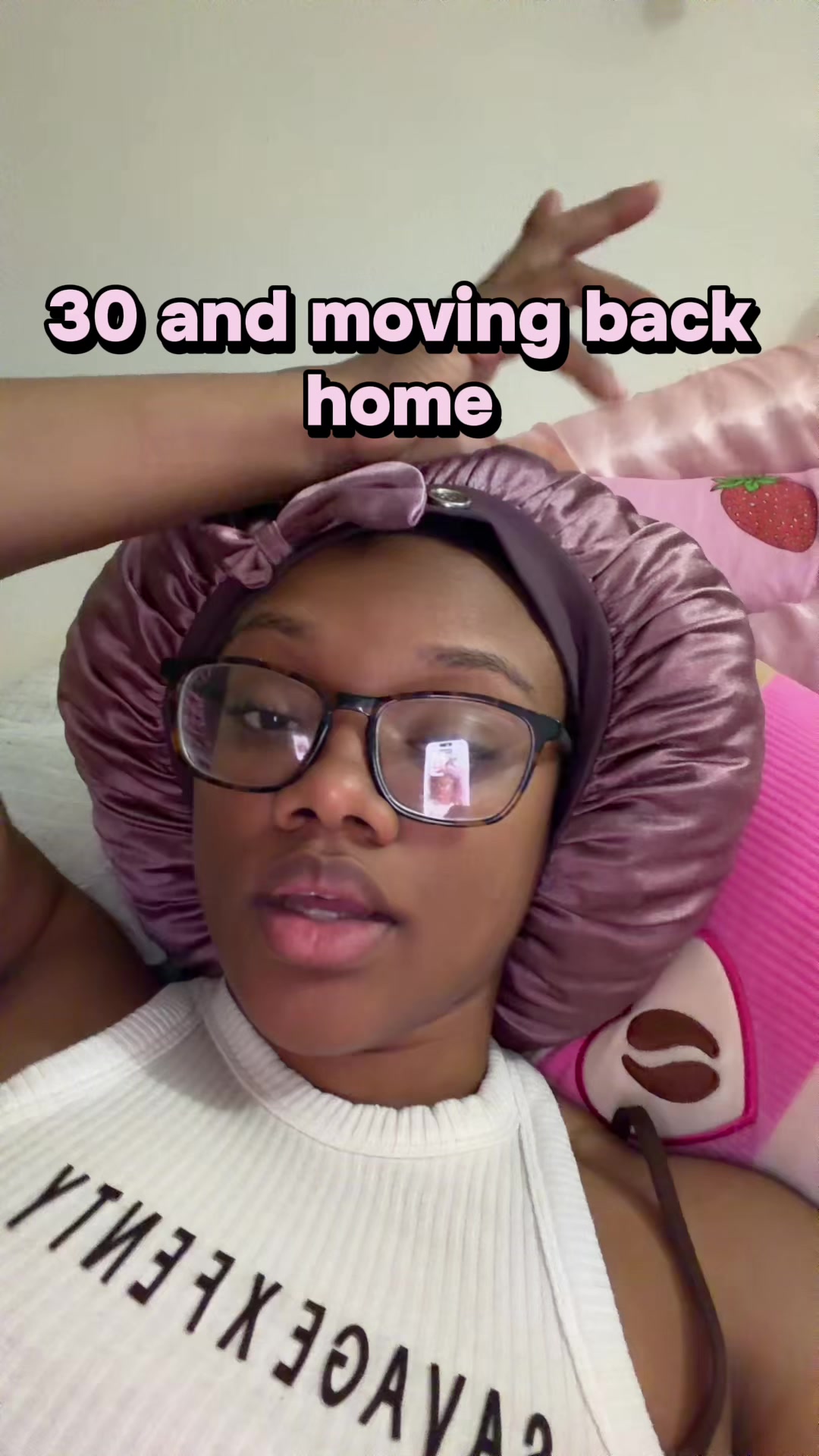 @Shiennegh