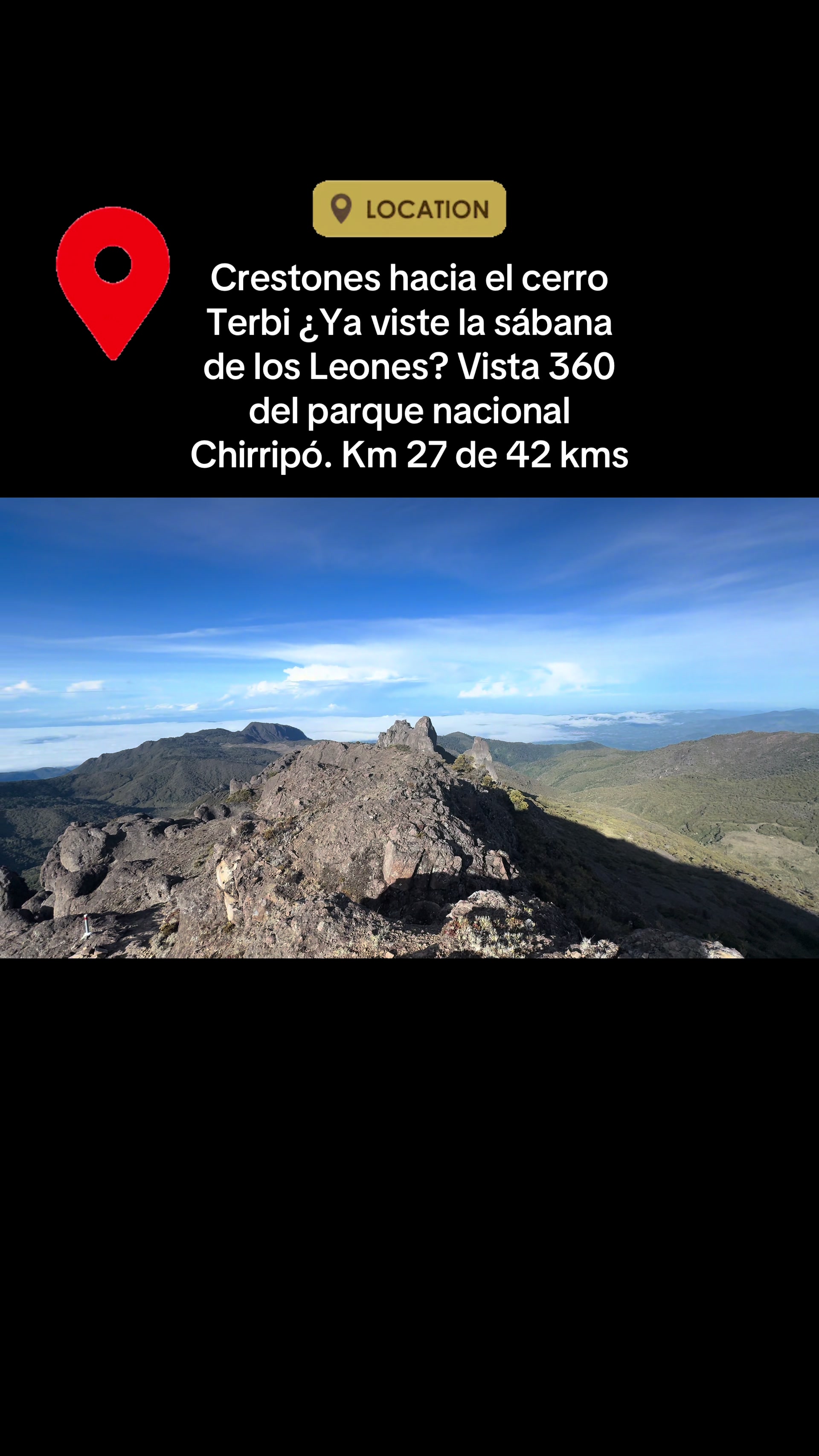@Oxigenia Costa Rica Tours