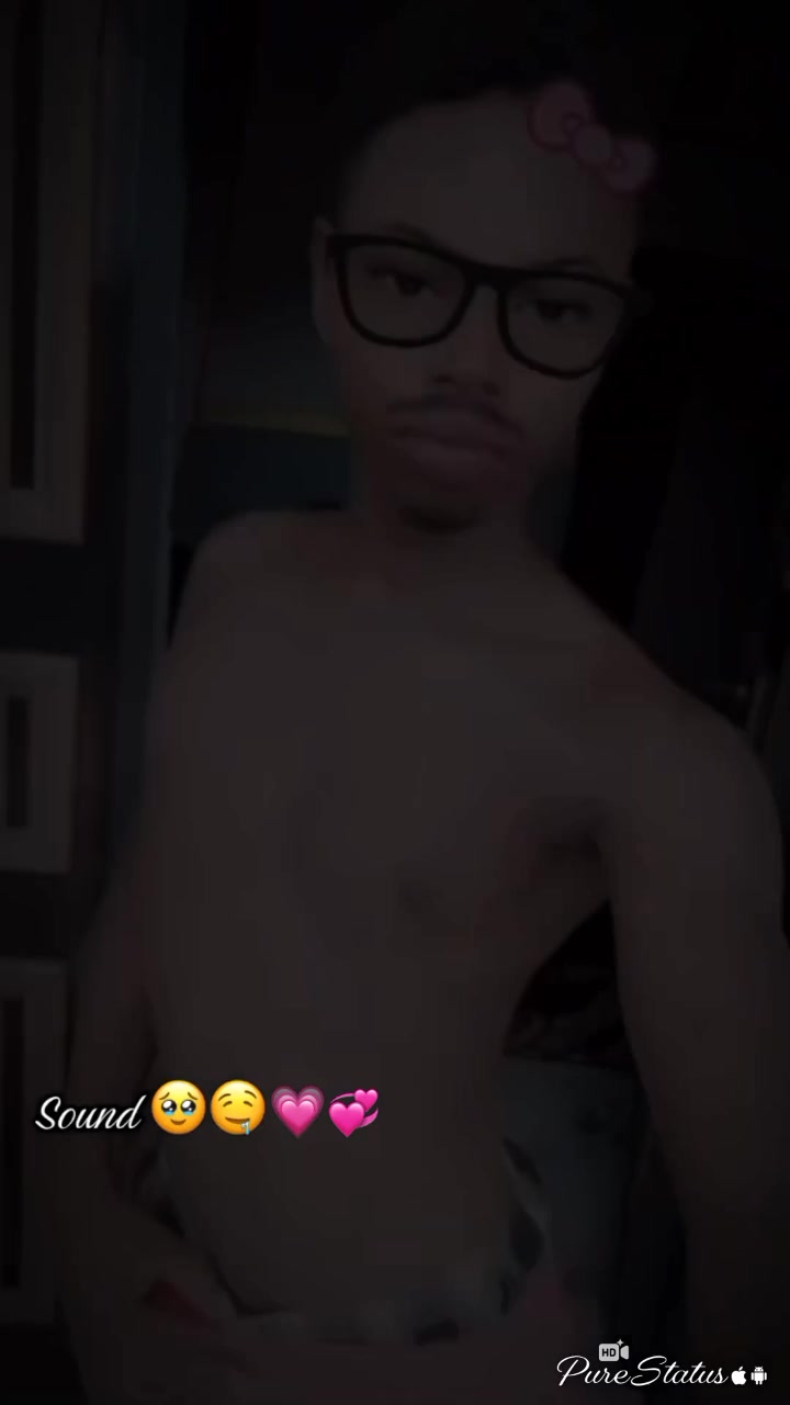 @ꨄ✰𝐄𝐌𝐌𝐀𝐍𝐔𝐄𝐋✰ꨄ