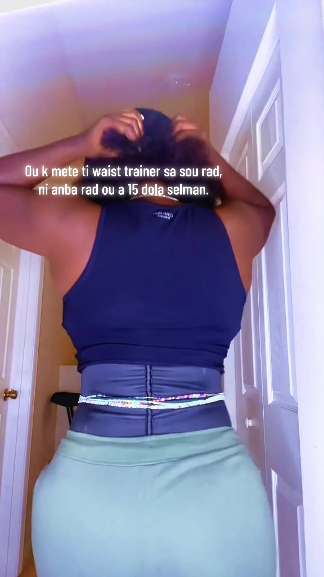 @Dark$skin