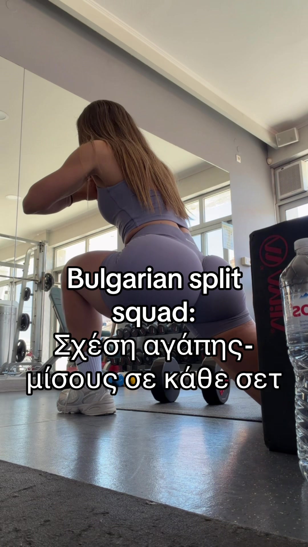 @lena_cholidou