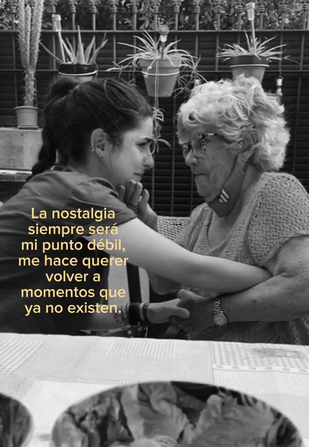 @emedemaestra5
