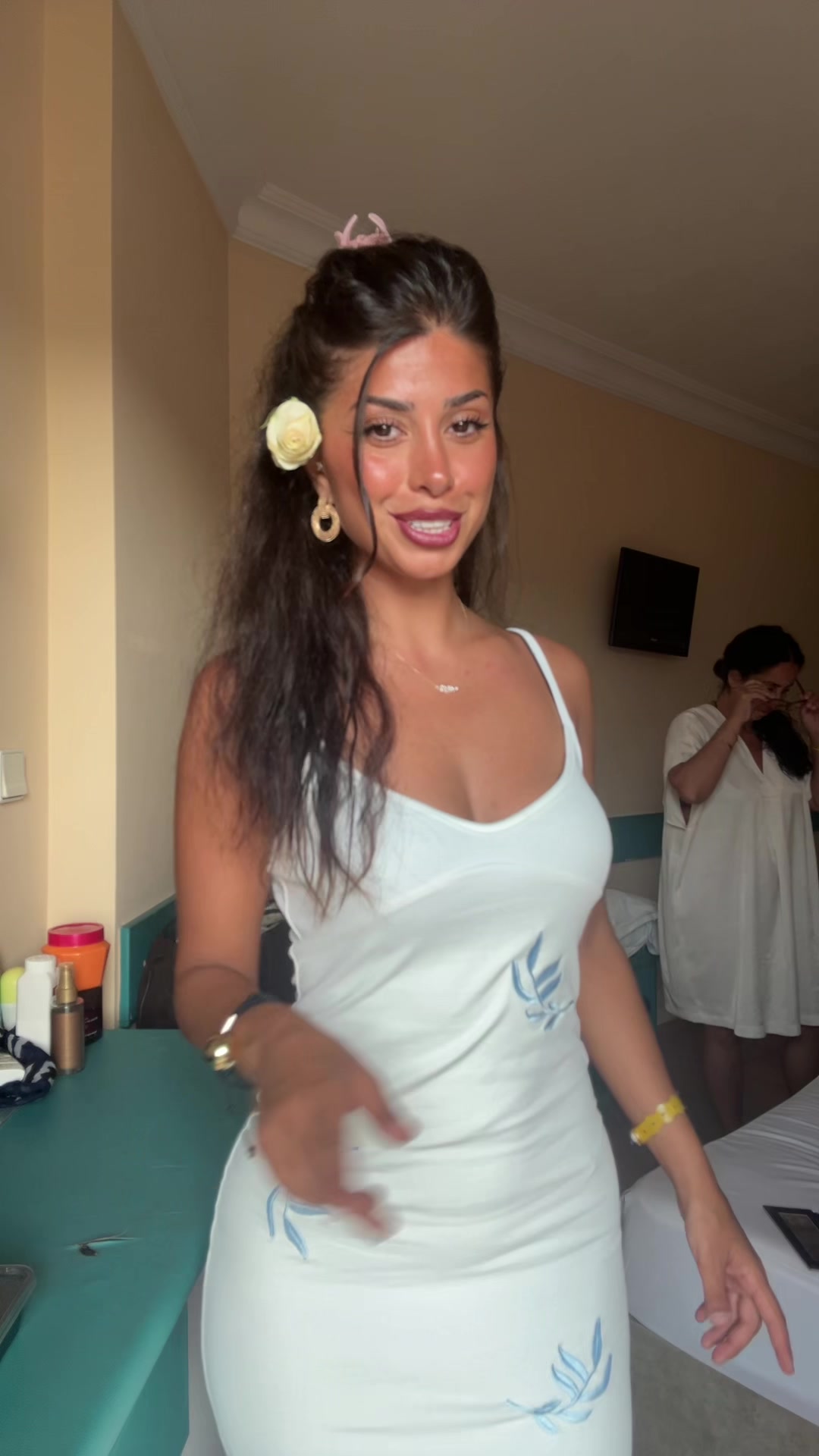 @panacotya