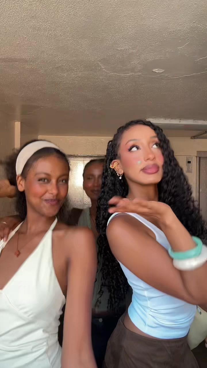 @milinda_dawit