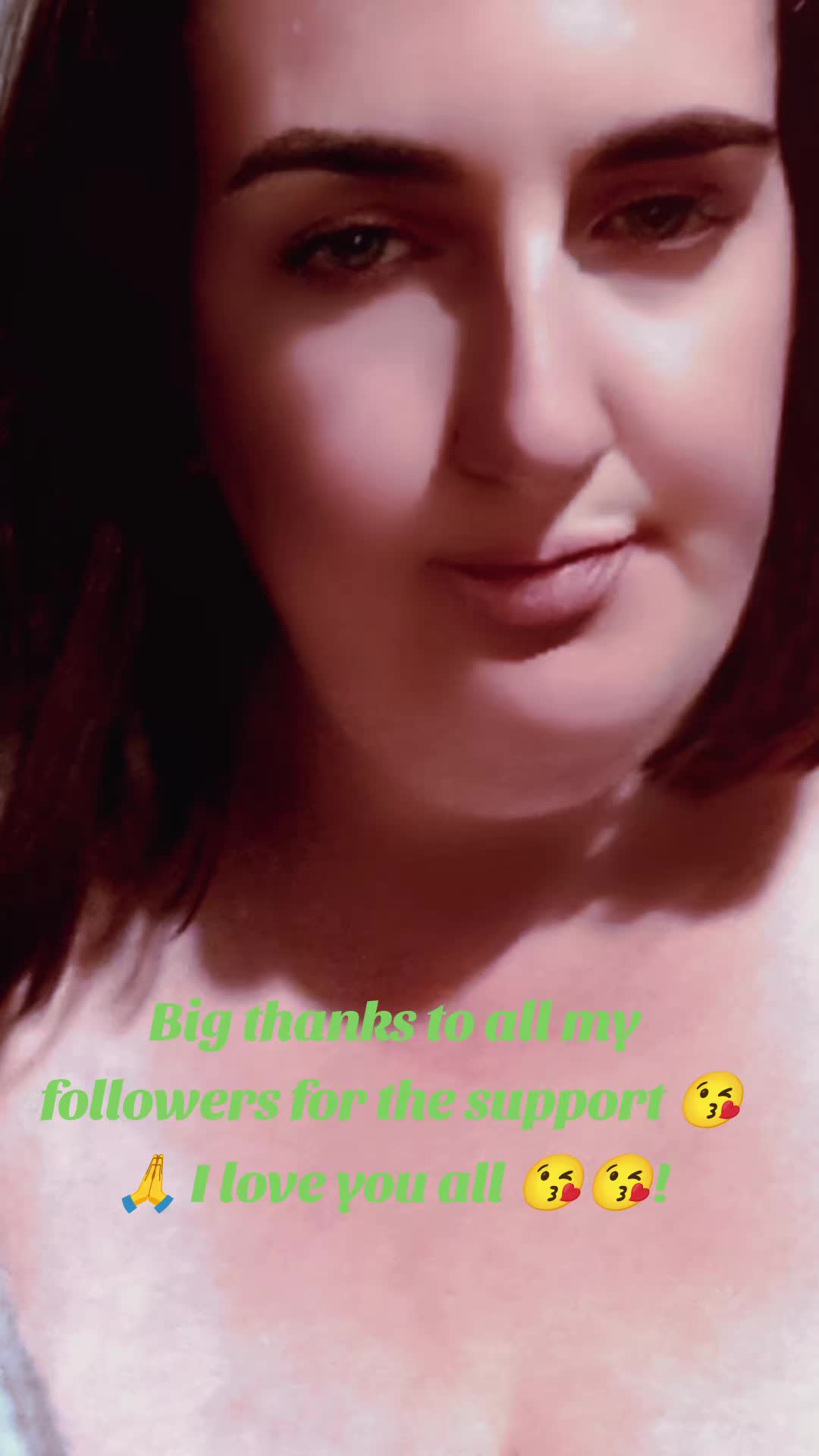 @autistic-nicole๐ฆ๐ฅ๐ฆ๐ฅ๐ฆ๐ฅ