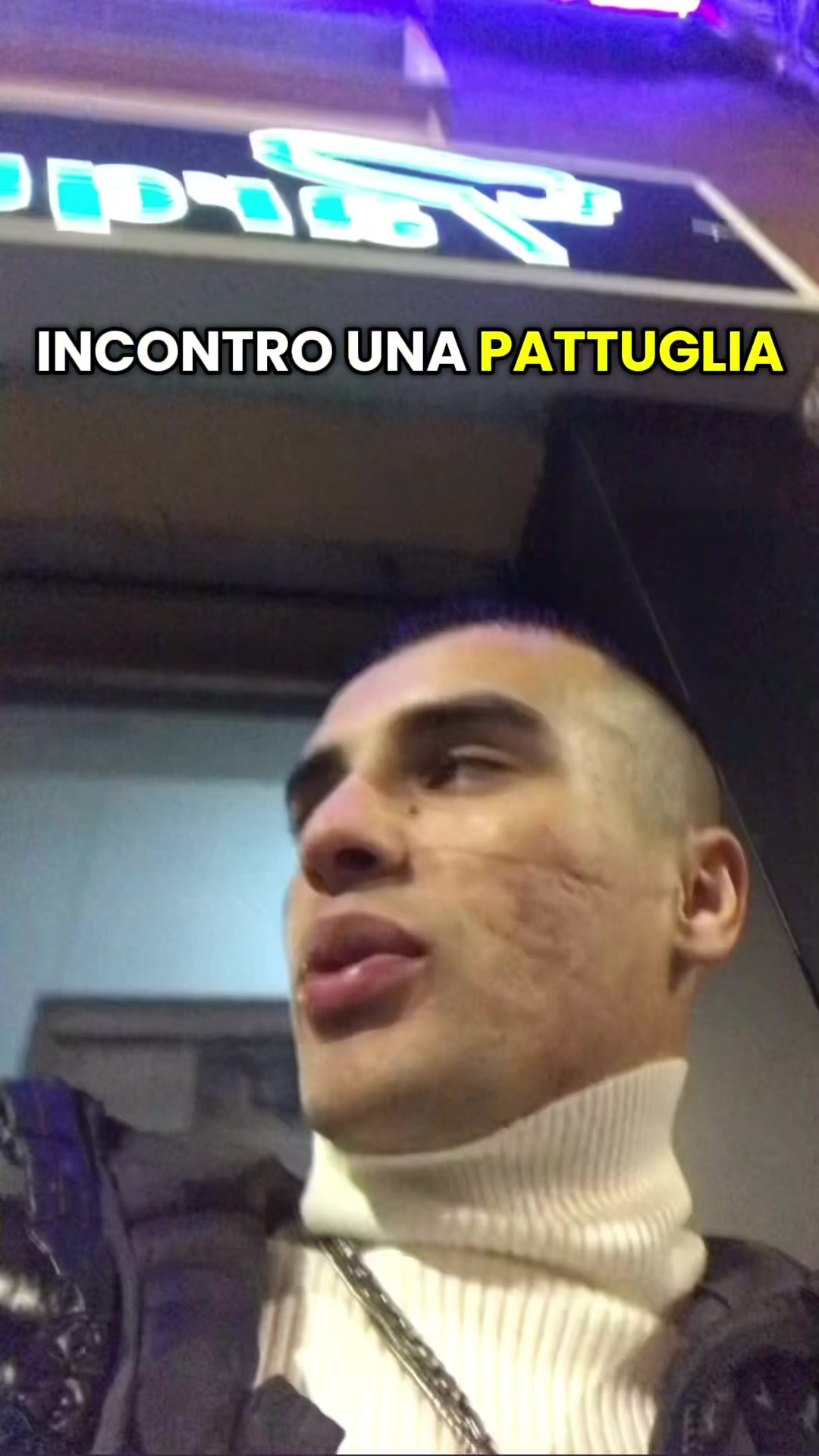 @Babynoblabla