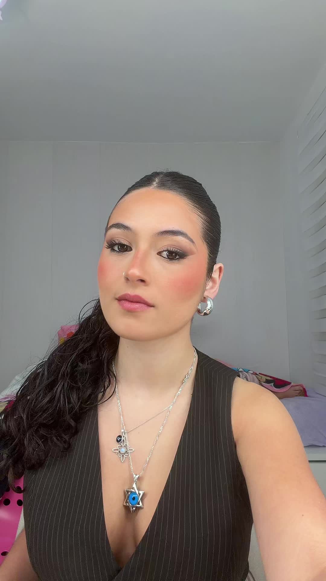 @arancha_medina05