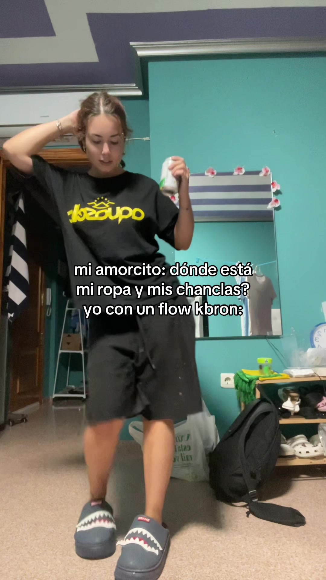 @iirenee.tm