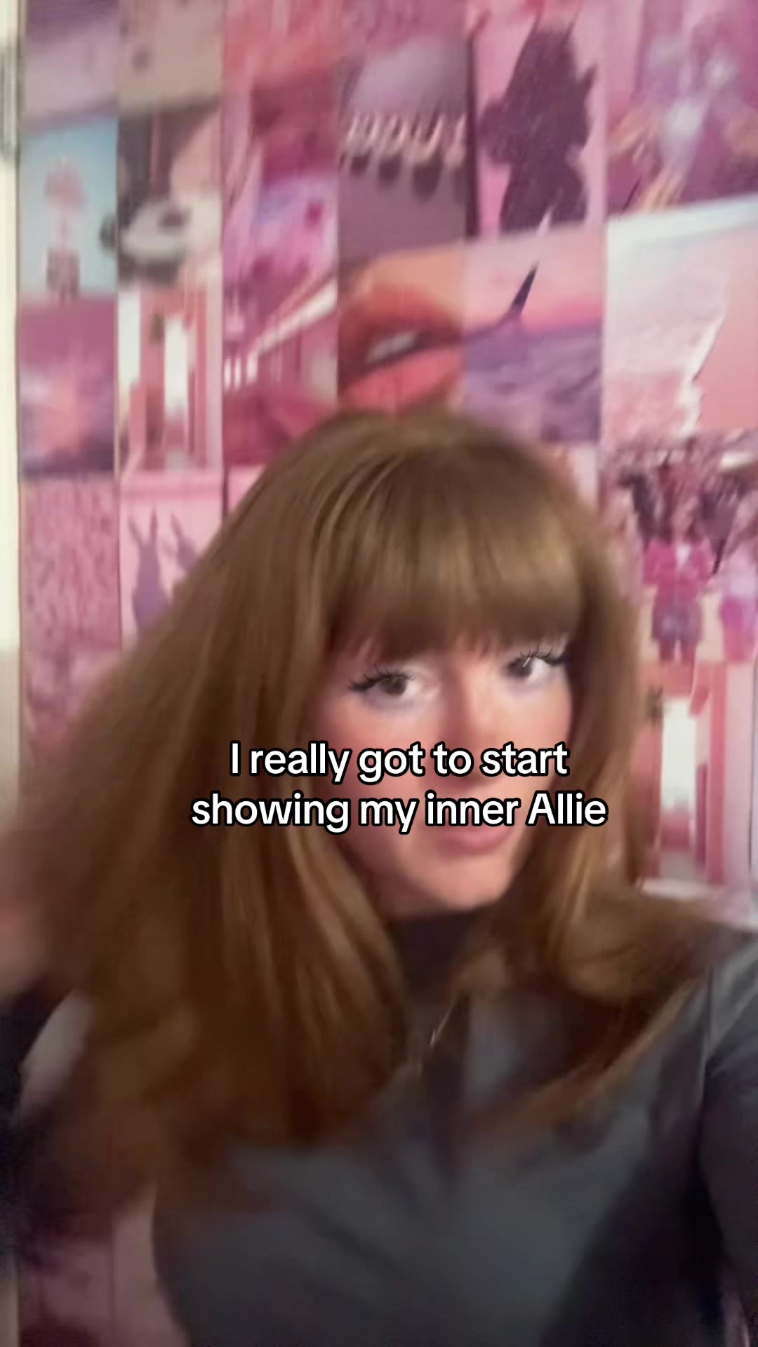 @xmialouise01