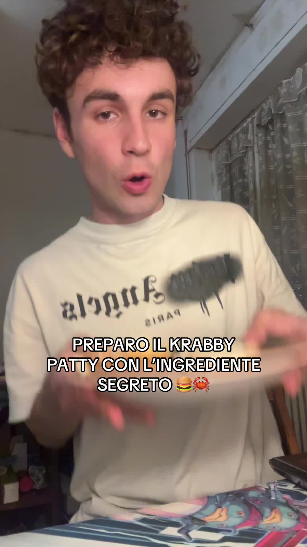 @tommasodestefano