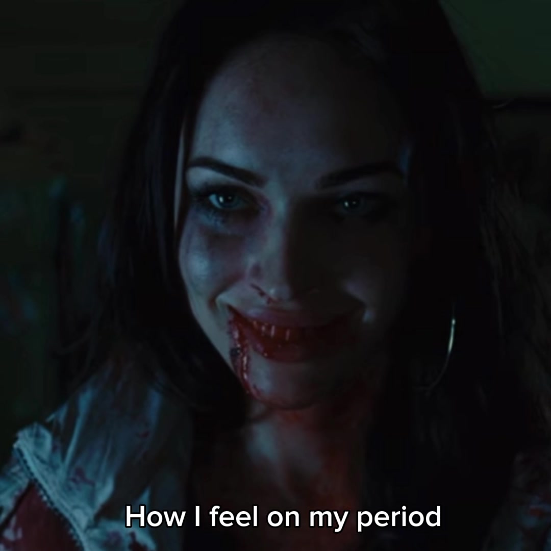 @Charlie 🦦