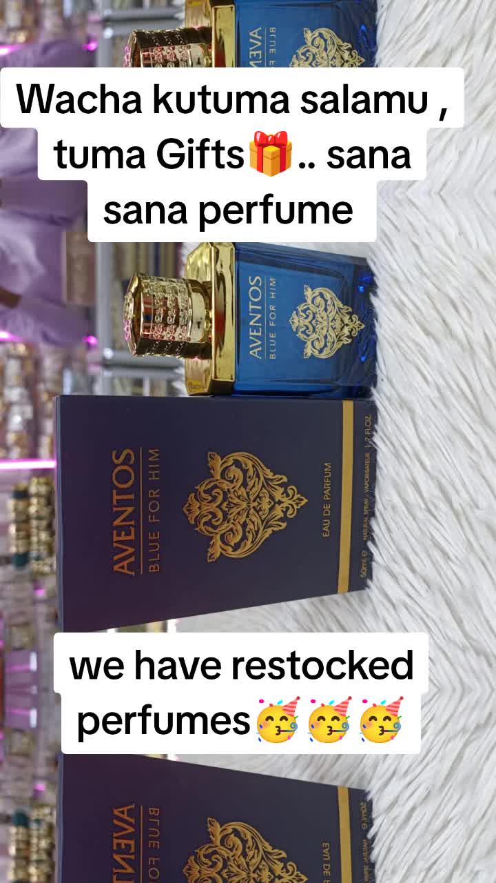 @VerabeautyWORLD๐๐740962467๐ค