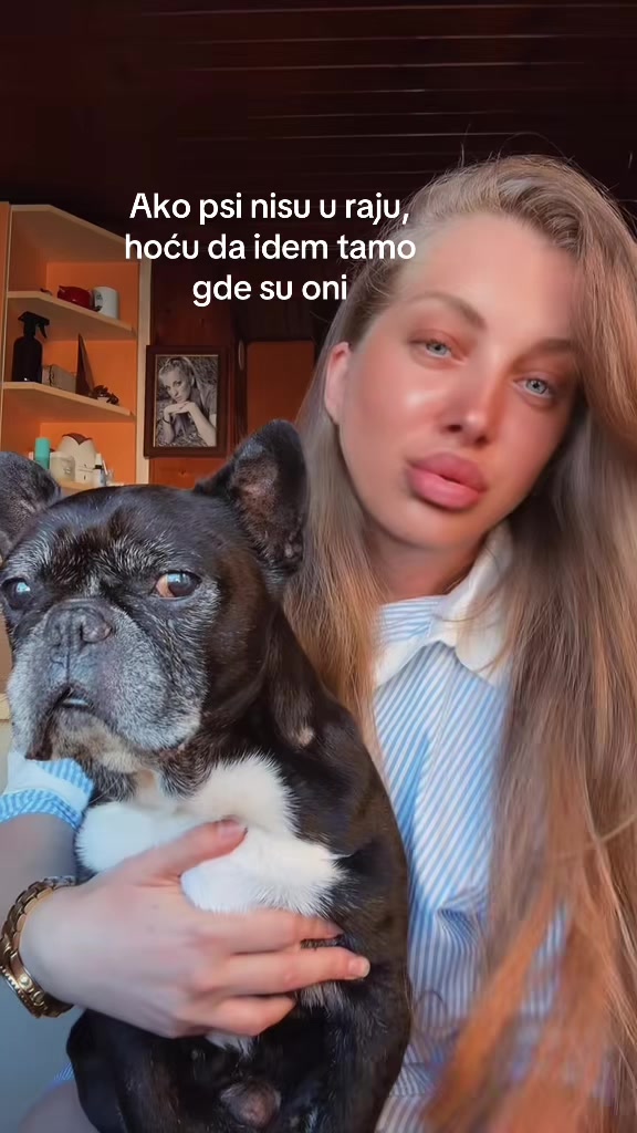 @Tango_2410