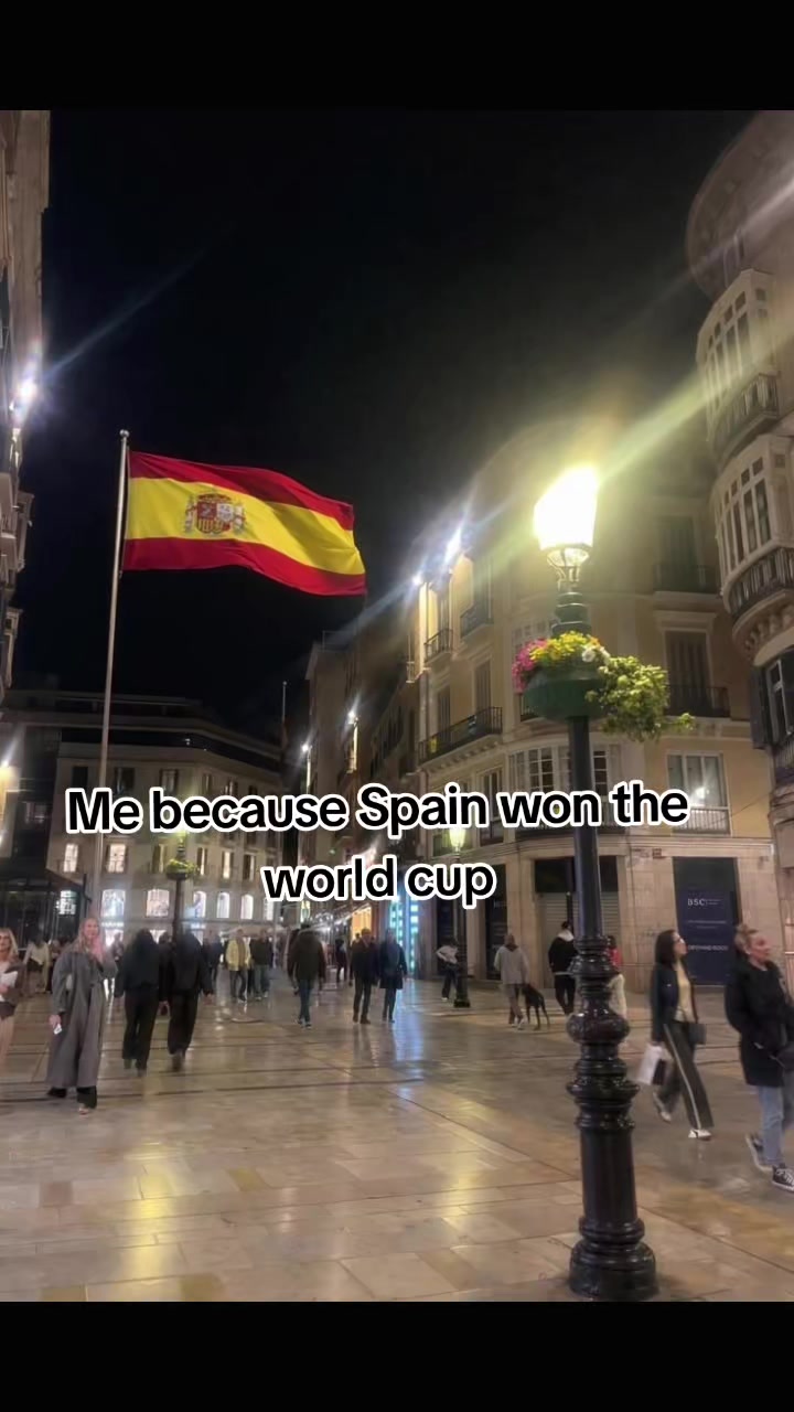 @𝐥𝐮𝐯𝐢𝐱𝐢𝐚🪽