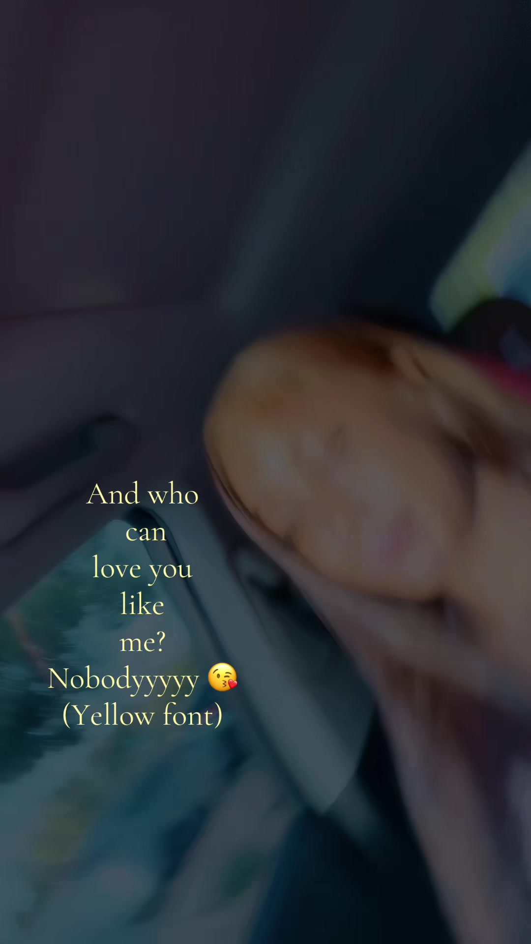 @Tru