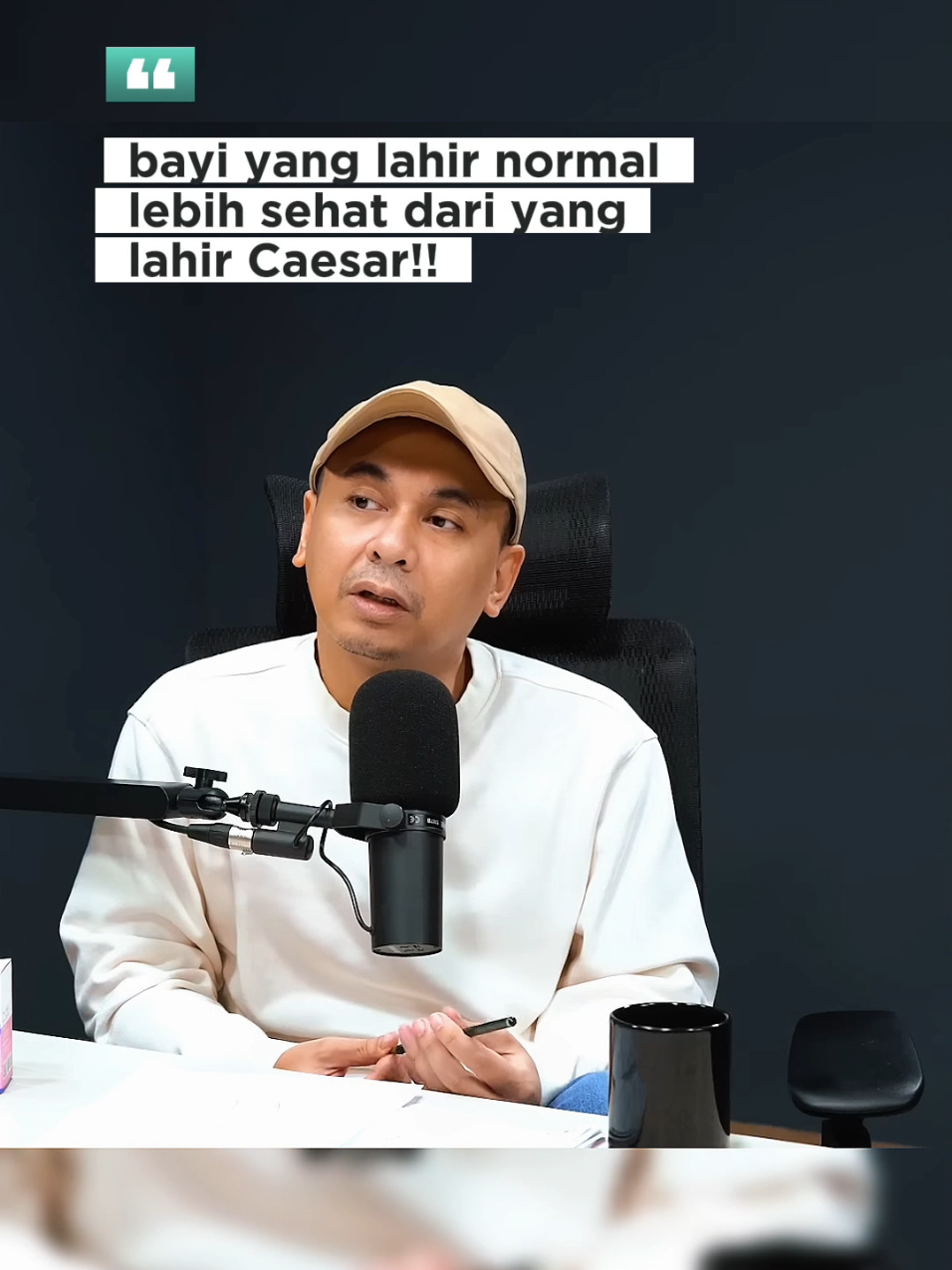 @itachi