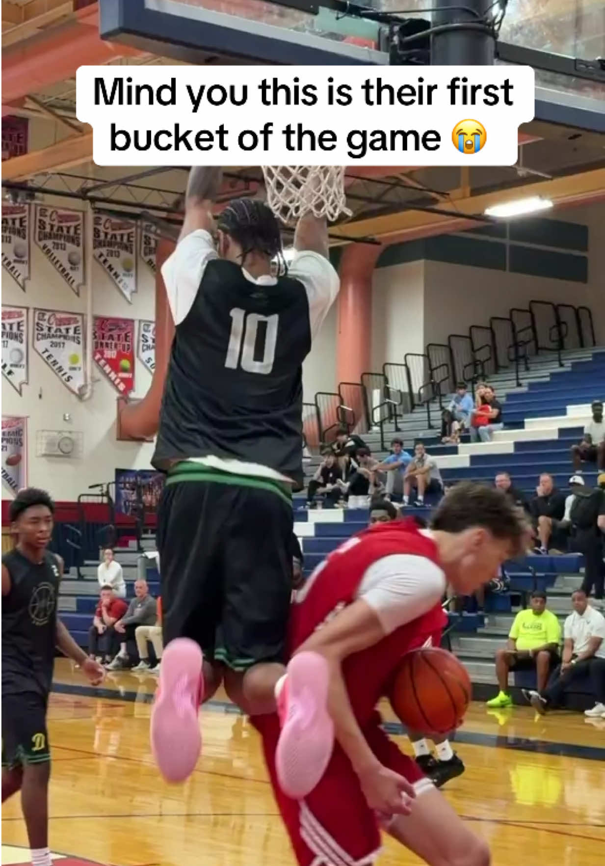 @NBA Future Starts Now
