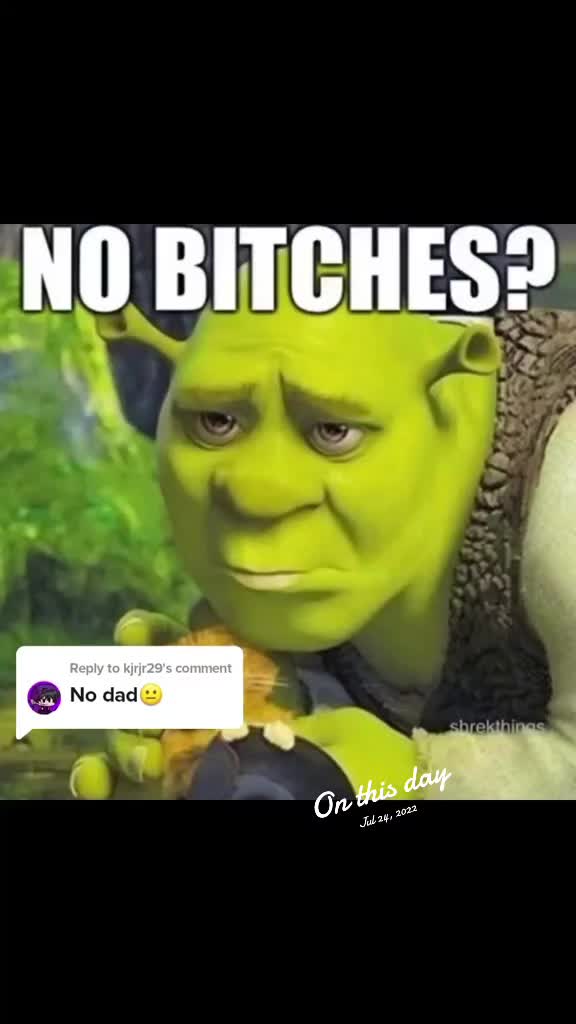 @SuperRex799