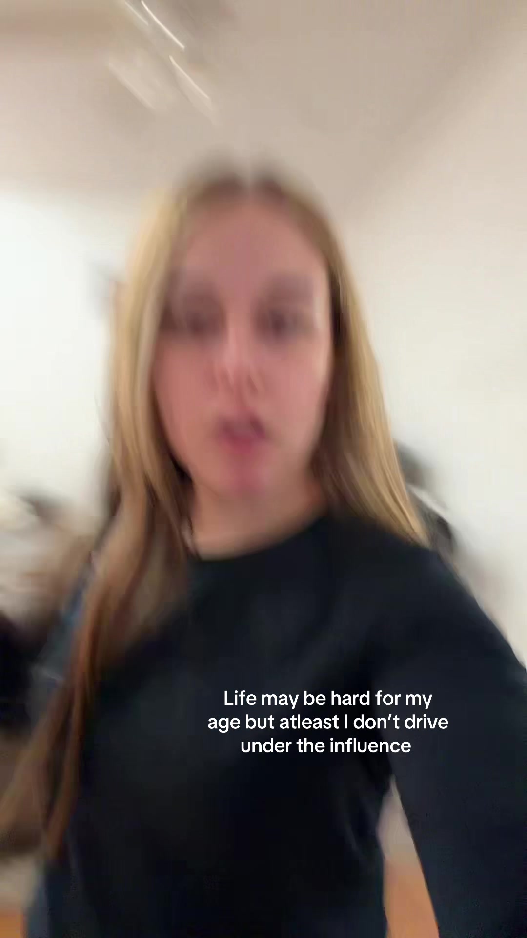 @chloemml