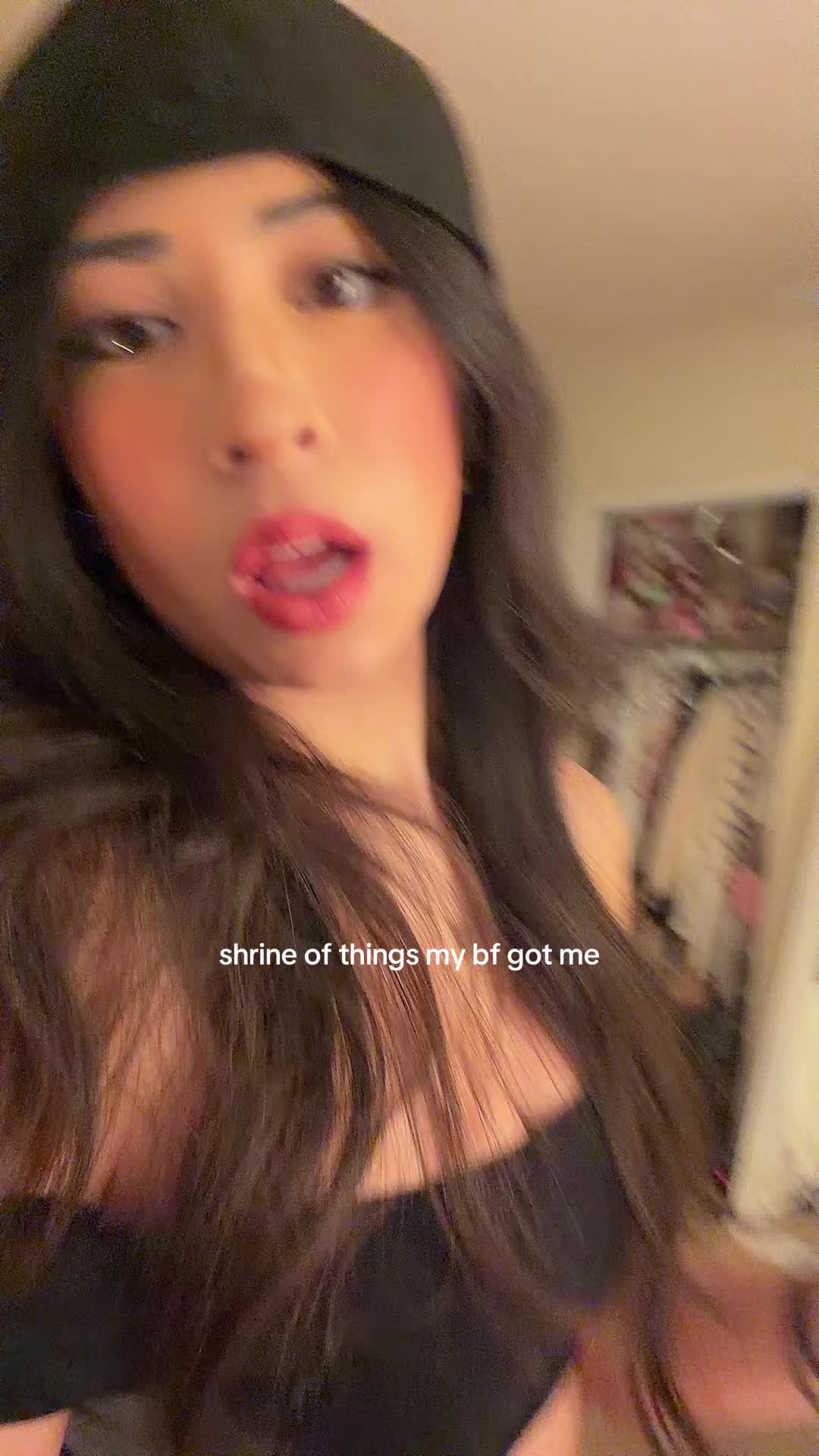 @pinksaffron_