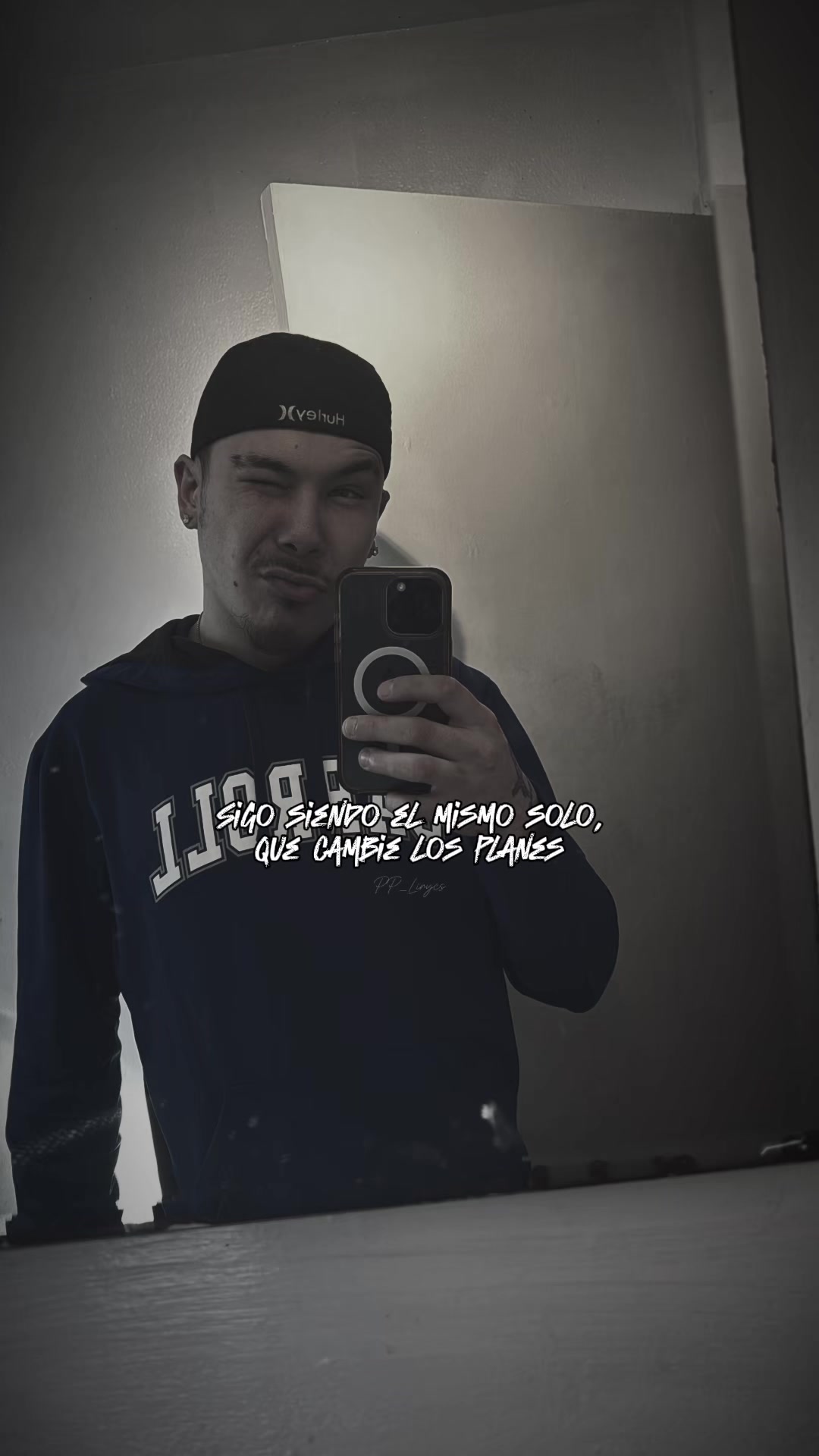 @miguel_romero_2019_