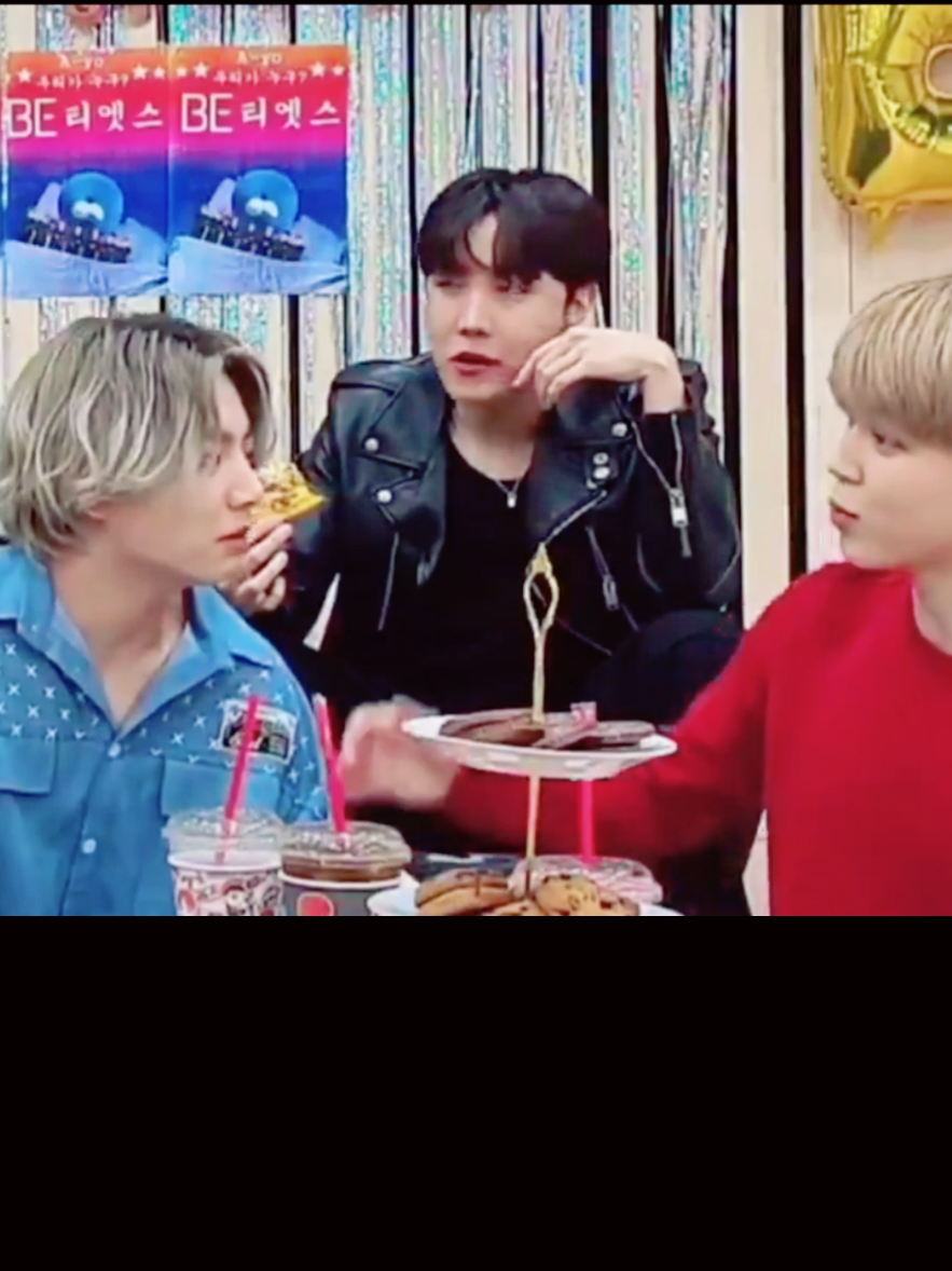 @Suga_Bitch๐ฃ๐๐๐๐๐ฐJikook๐ฌ