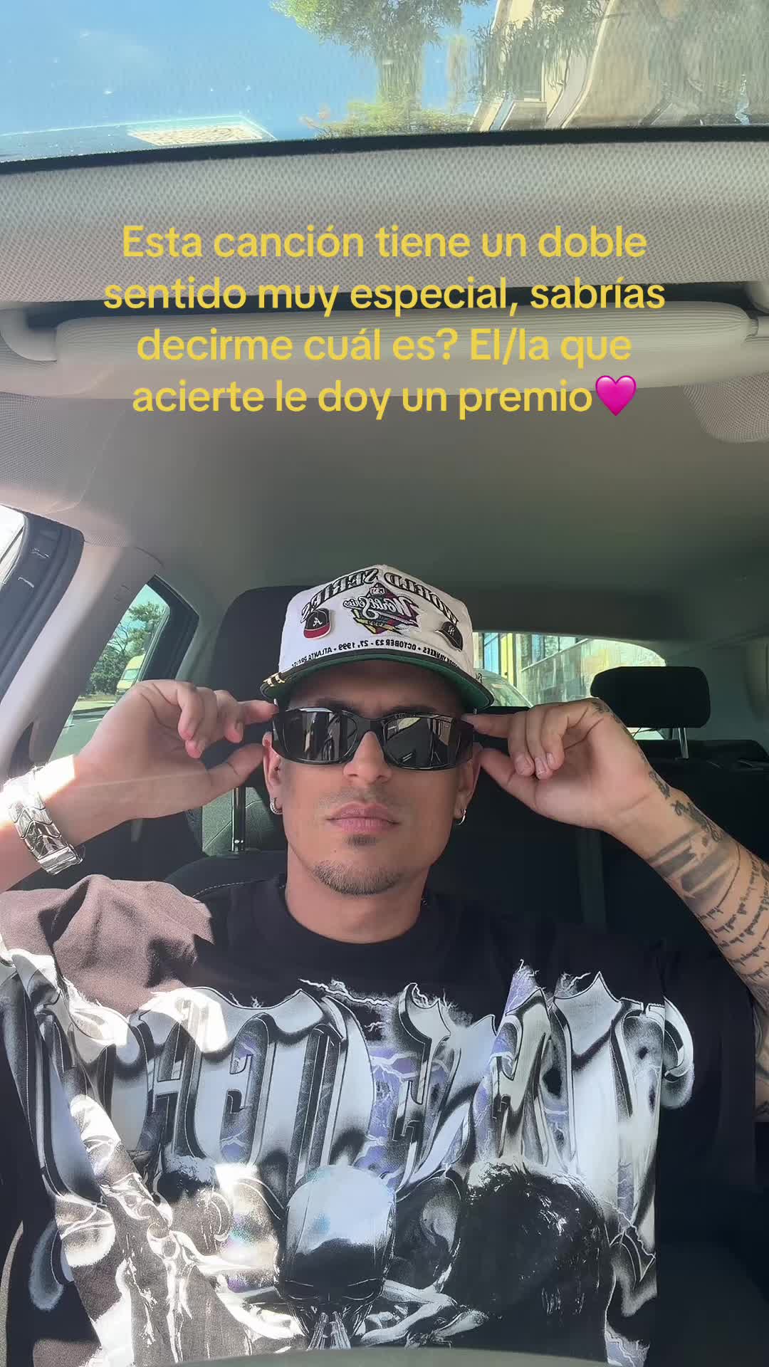 @XRIZ