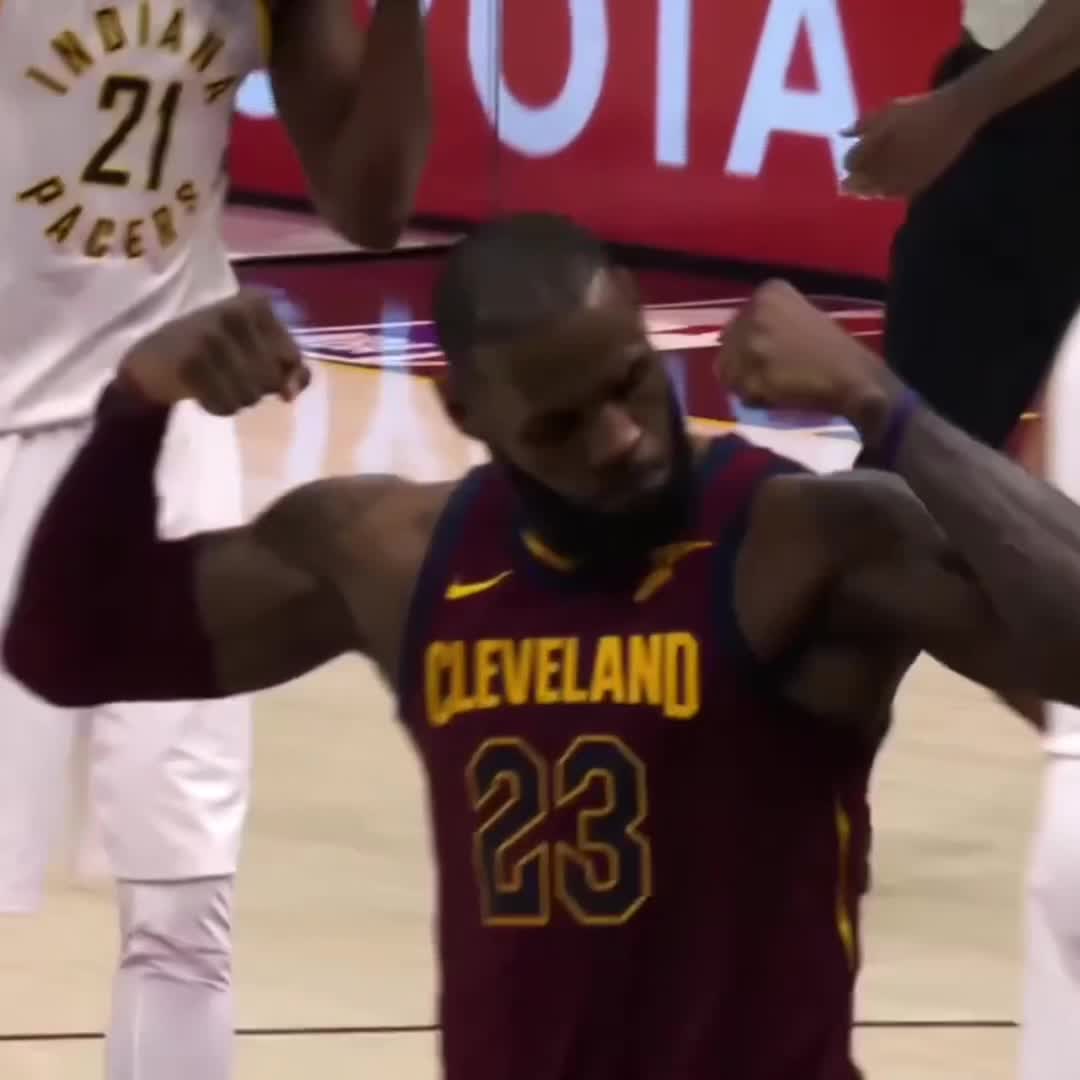 @crossovertime