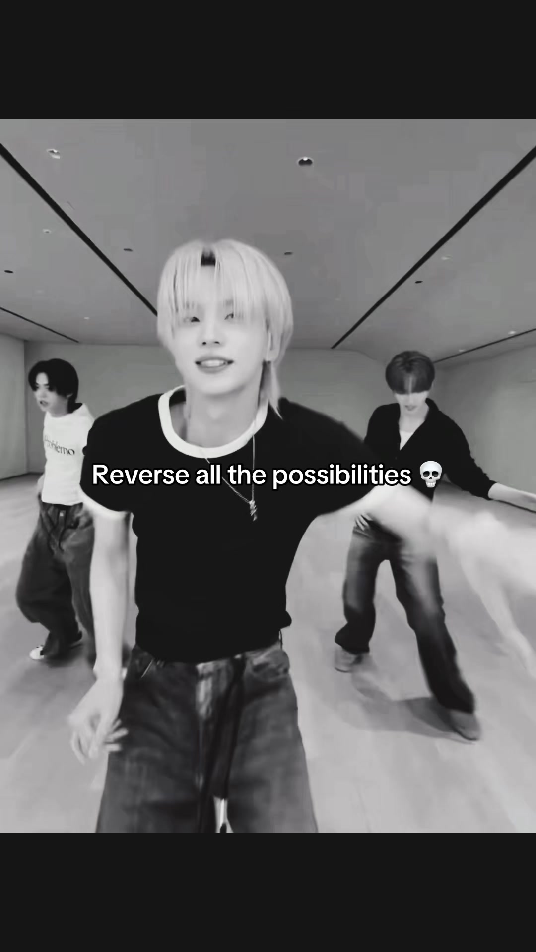 @kyu🐹