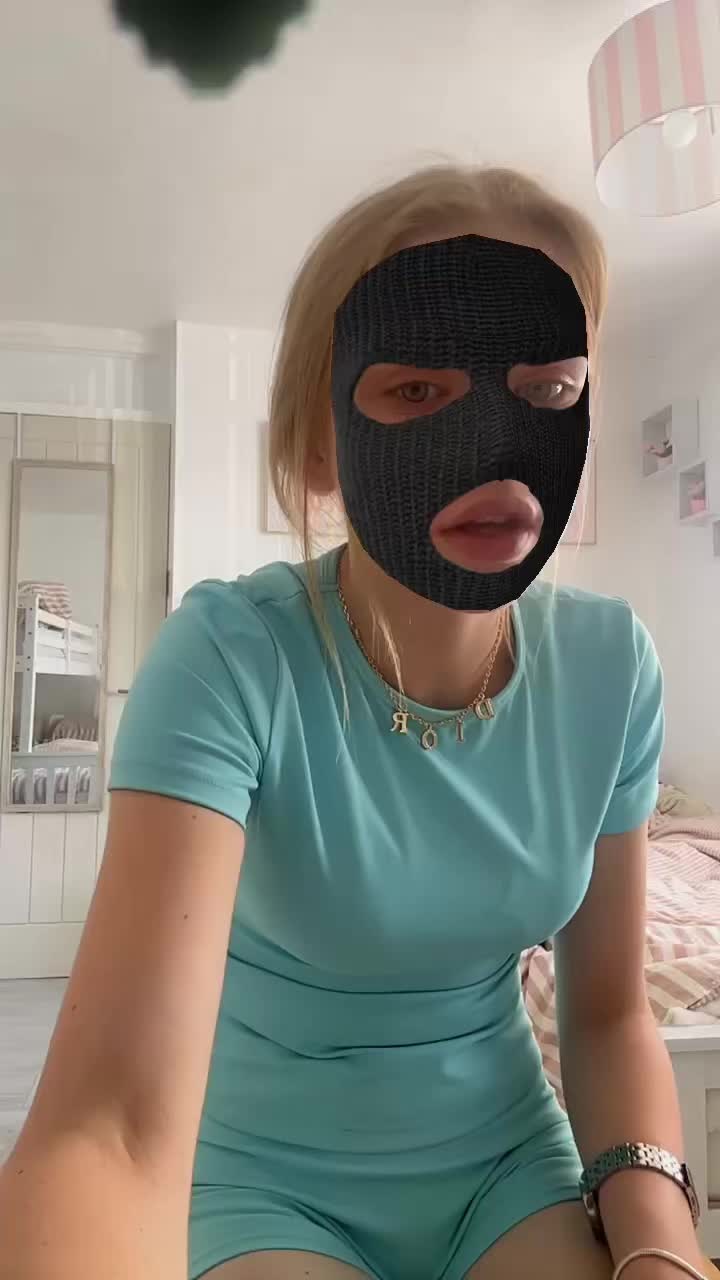 @🤍pashiejane🤍