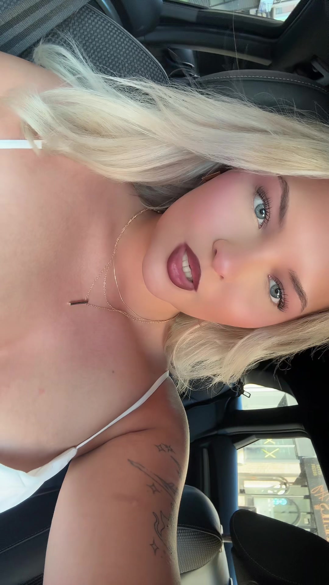 @Jacey ⋆˚✿˖&deg;