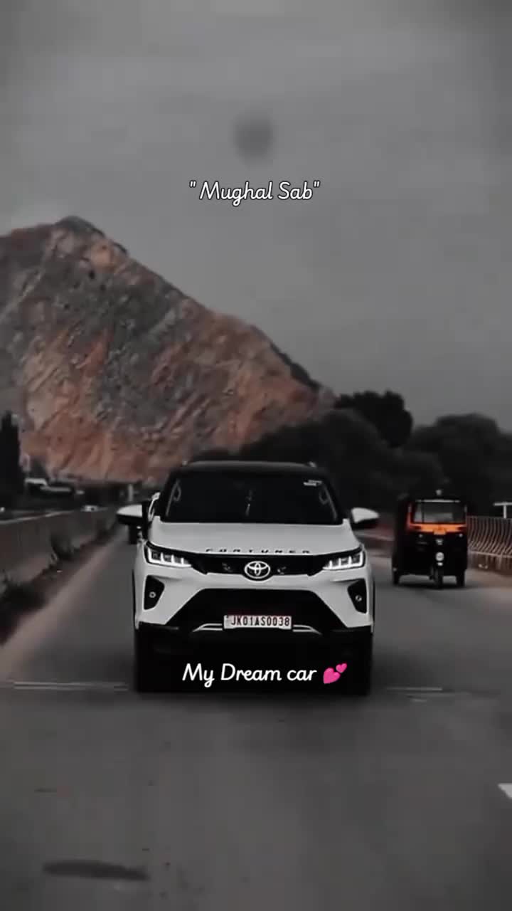 @CarLovers😍😍