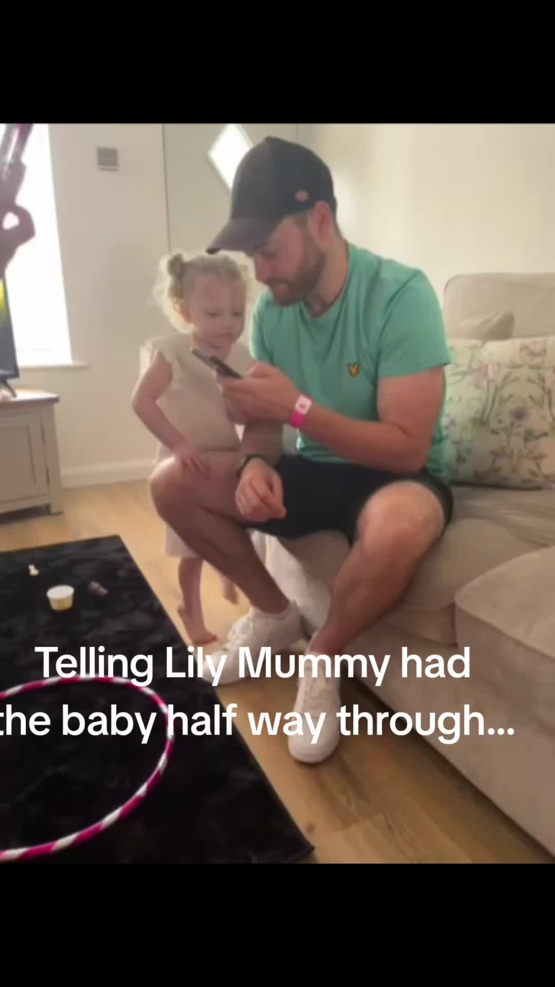 @LoveLilyandArthur