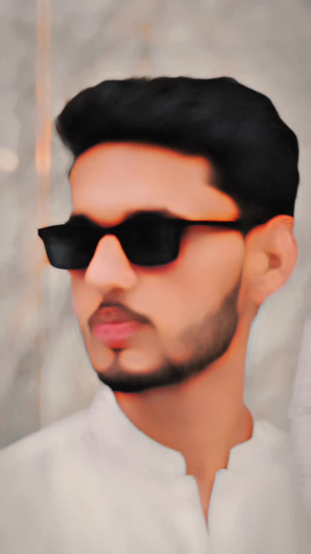@꧁♛ بلال شاہ ♛꧂