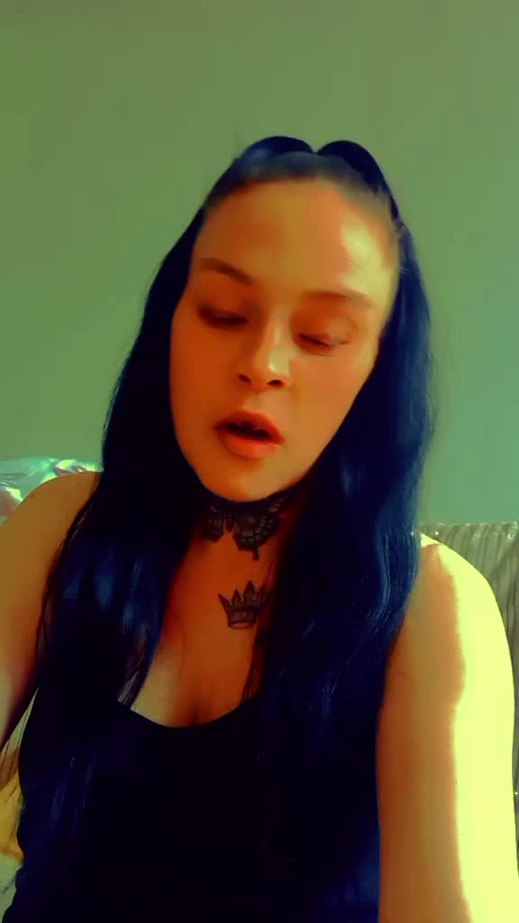 @🔥Nikita🔥
