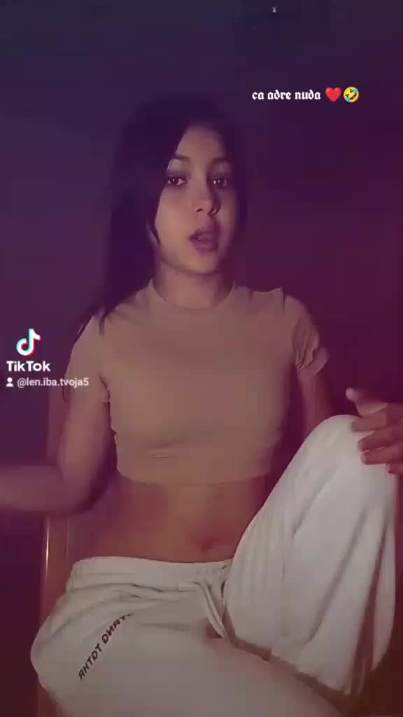@ivana ltzz🖤🥷