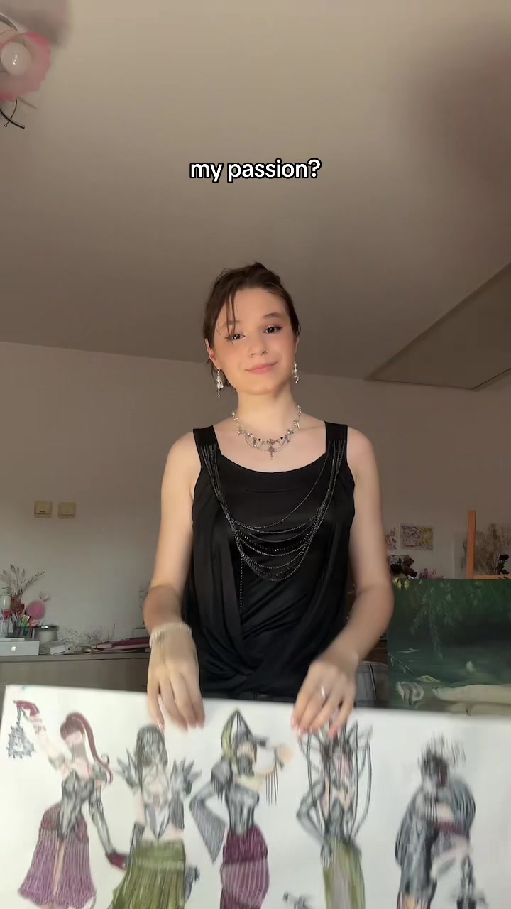 @bella