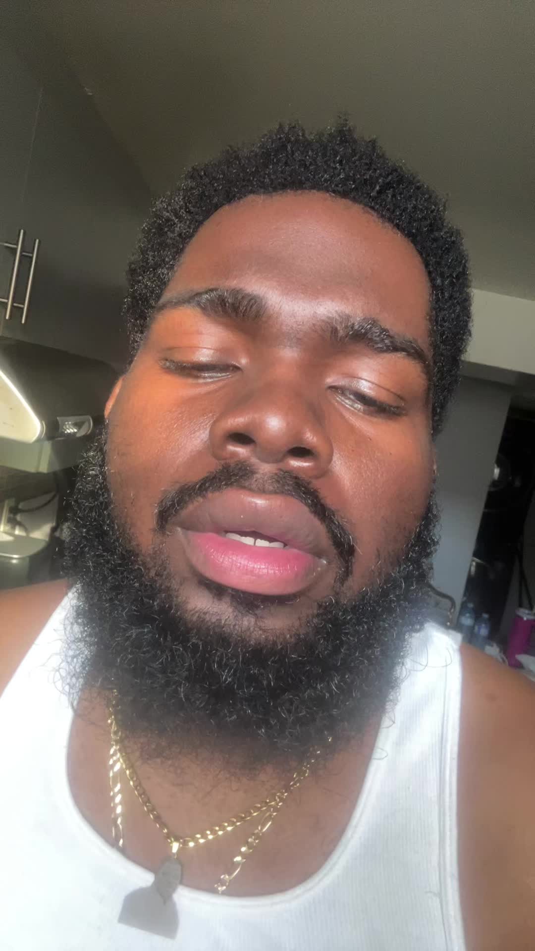 @Rickythestoryteller