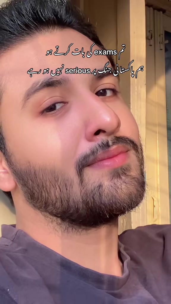 @Waleed Khan 🦅
