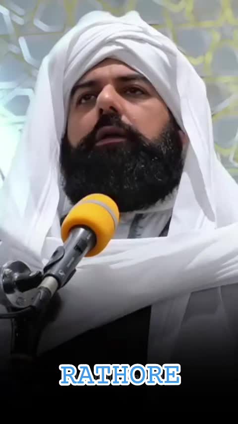 @Mohammad Zaheer Attari