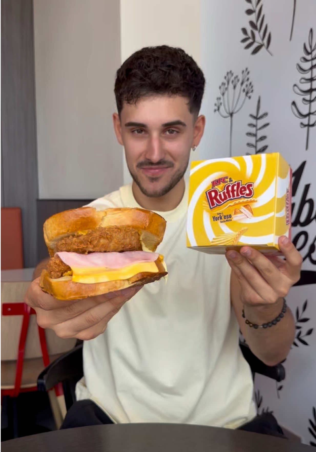 @𝐅𝐫𝐚𝐧