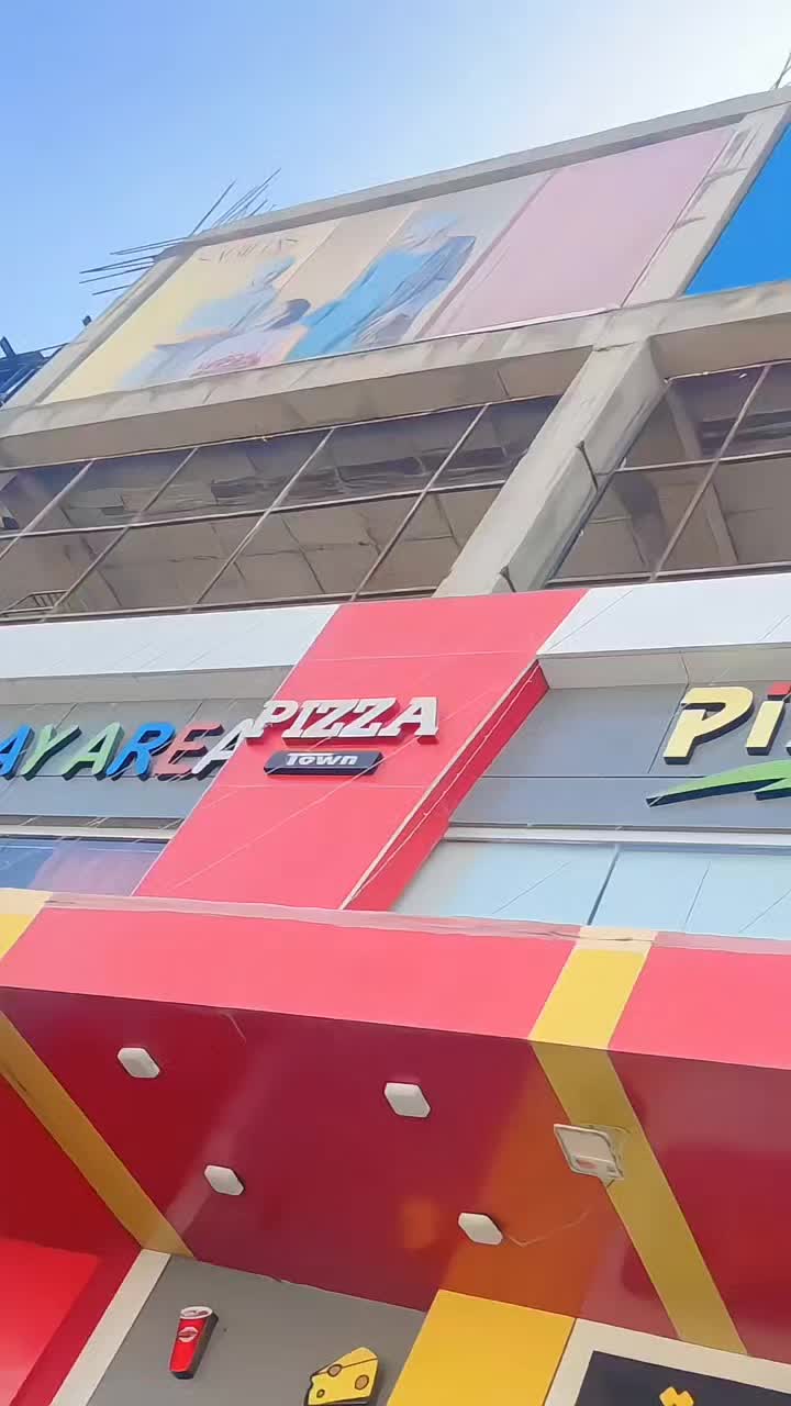 @𝖐𝖎𝖘𝖍𝖎 𝕽𝖆𝖏𝖕𝖔𝖔𝖙🦅