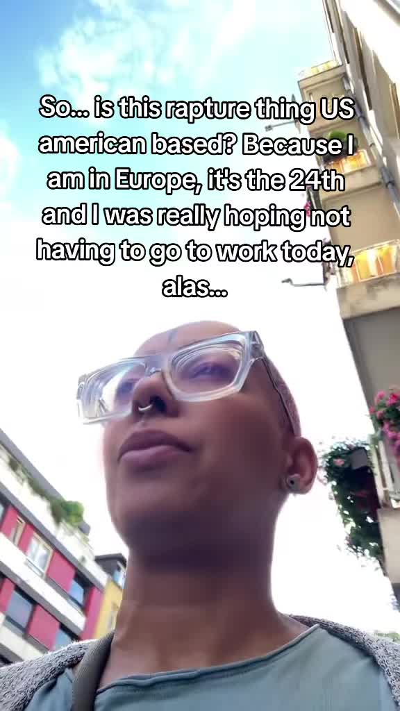 @WickedDelights