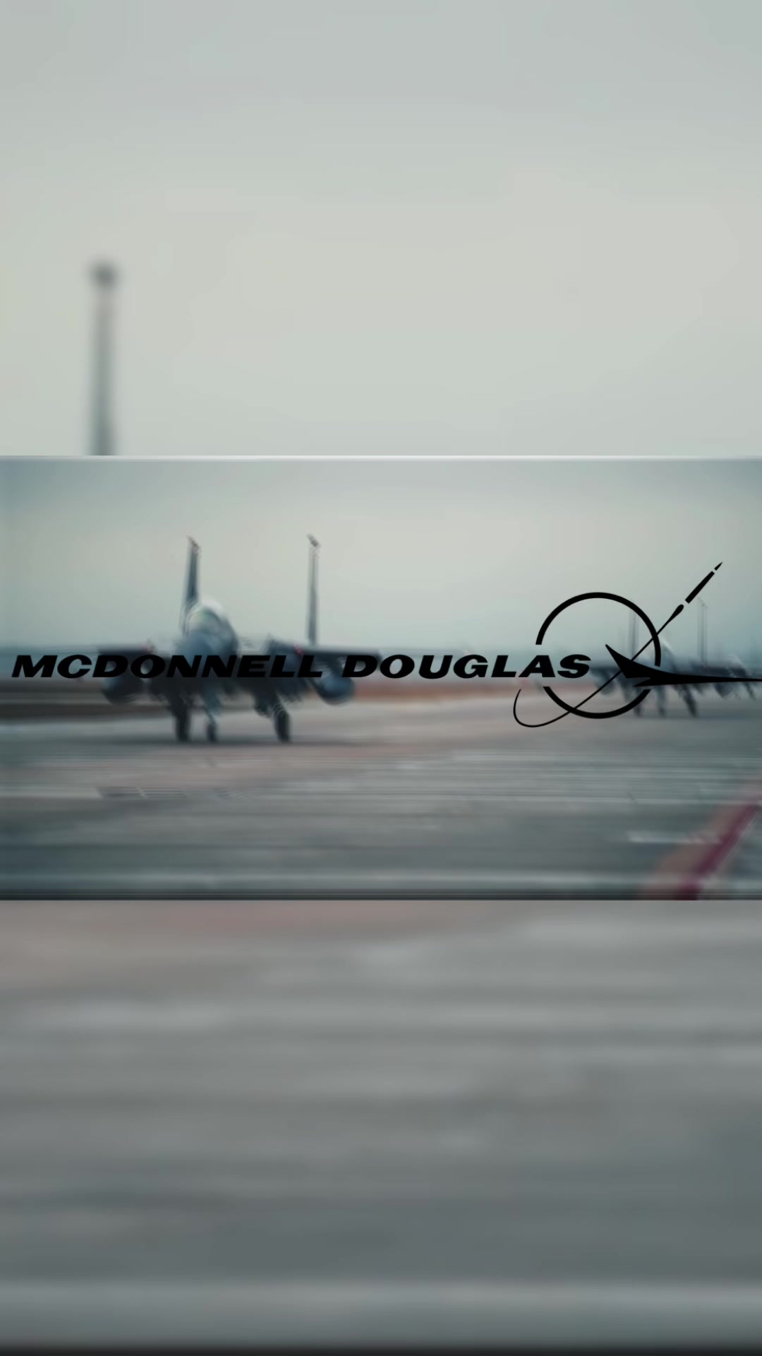 @Noahs AVIATION