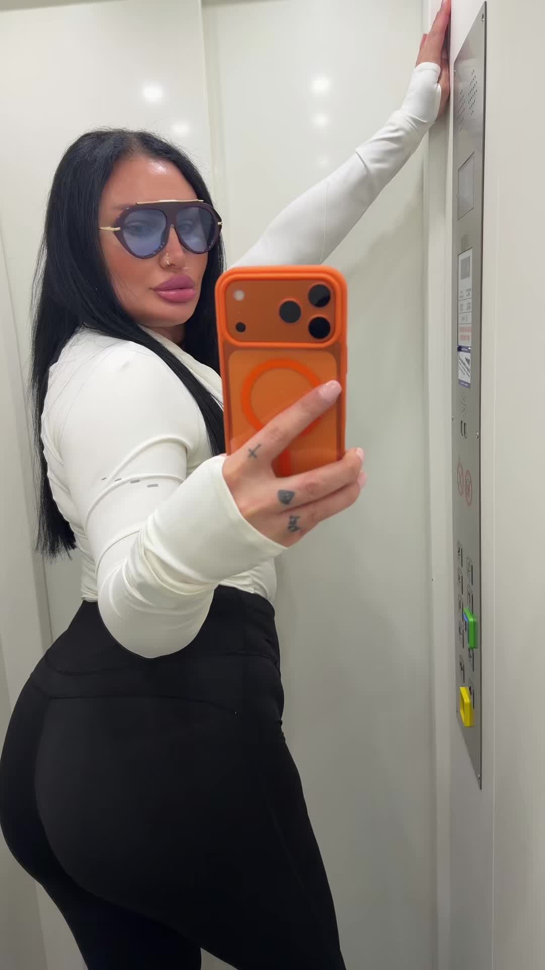 @Andrijana.official