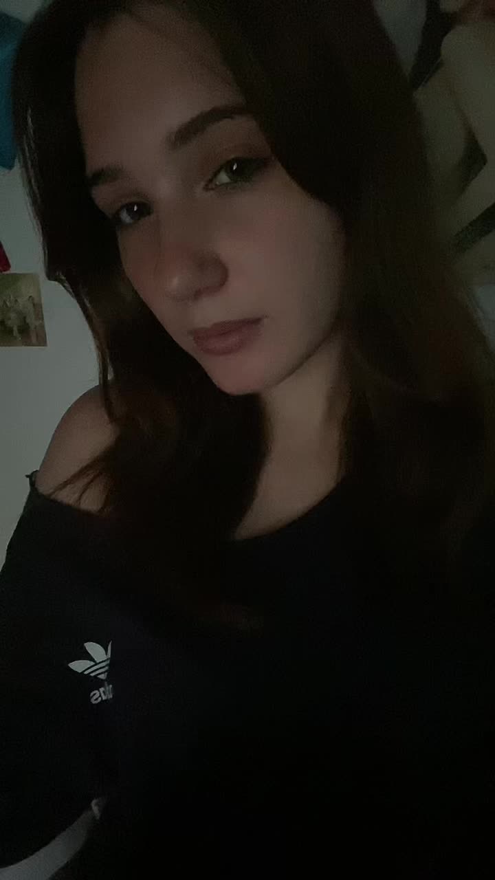 @lilit_lilit🐰🐾🫧