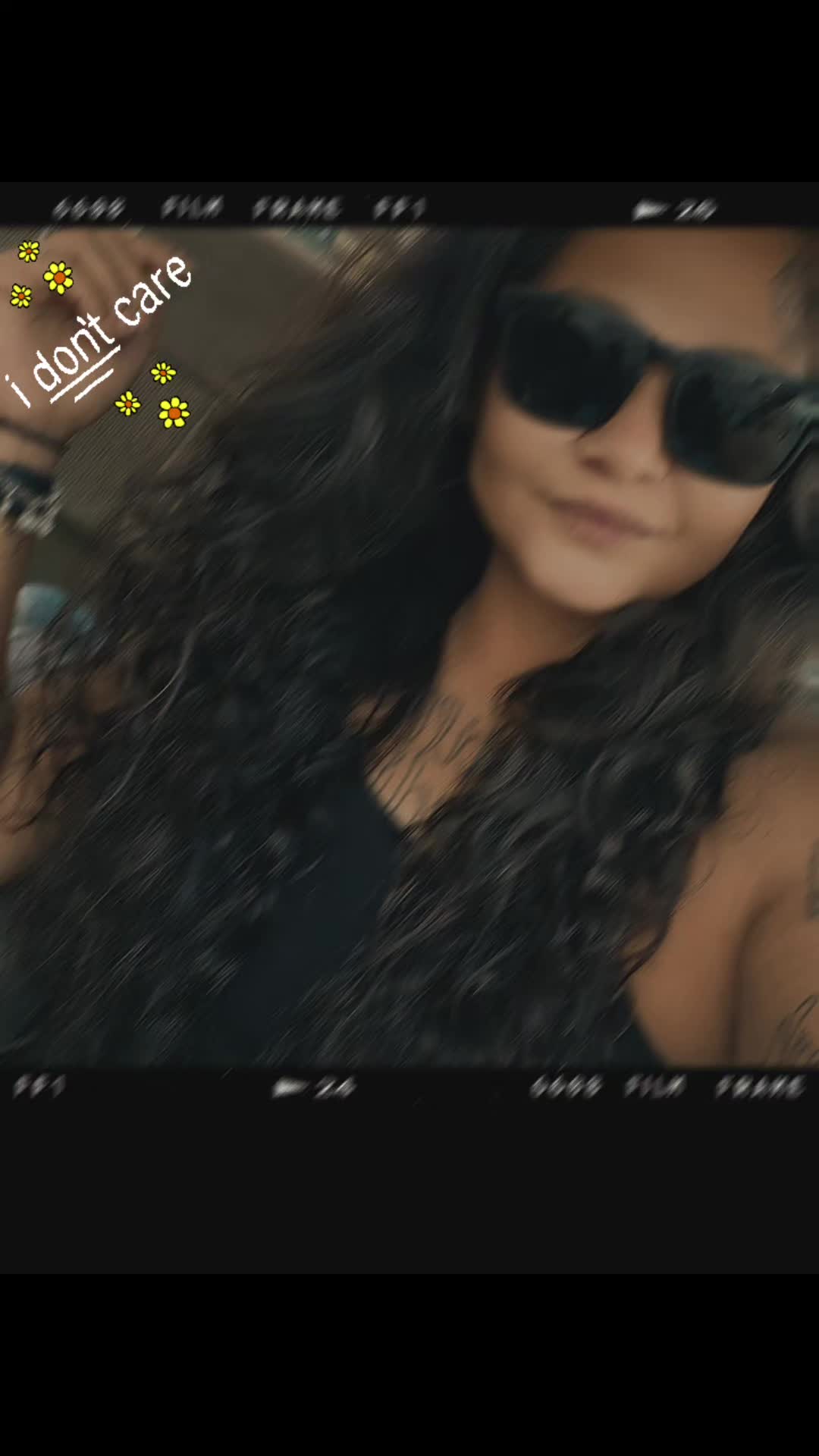 @Candylove Sosa