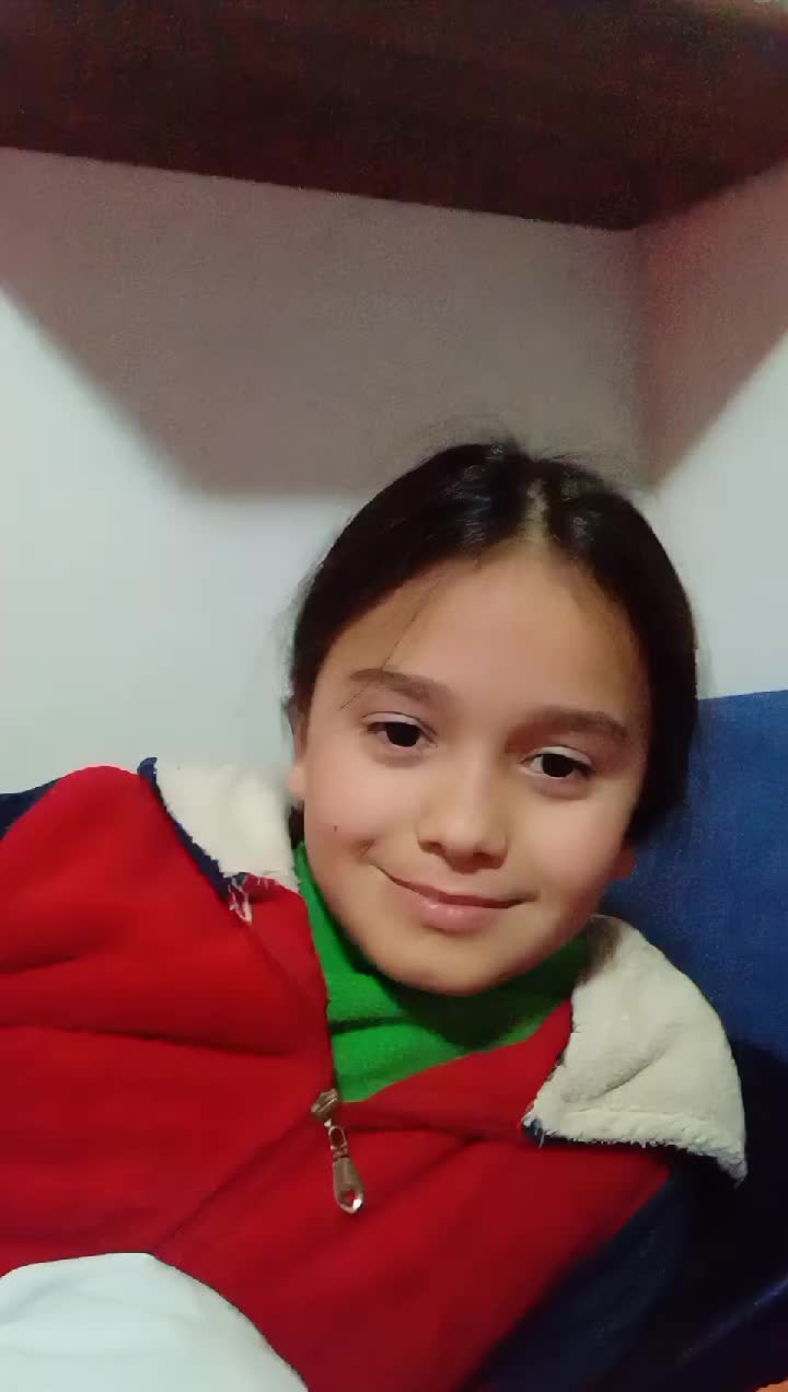@Sofia Ronconi