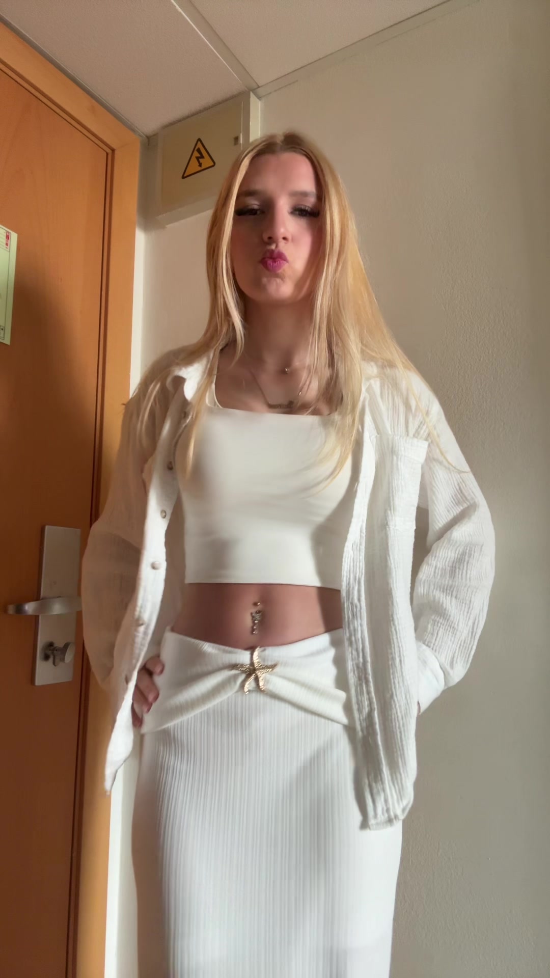 @simplybeatrice_